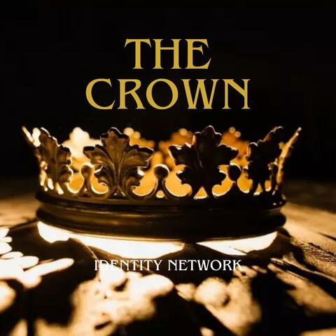 THE CROWN