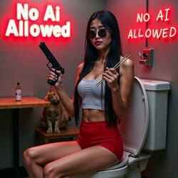 刃の誓い (Yaiba no Chikai) Oath of the Blade - Клятва клинка