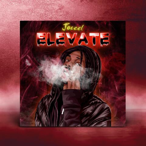 Elevate