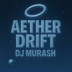 Aether Drift