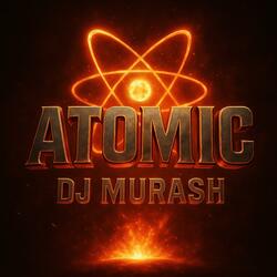 ATOMIC
