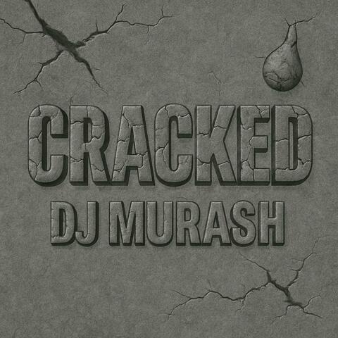 CRACKED