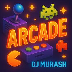 ARCADE