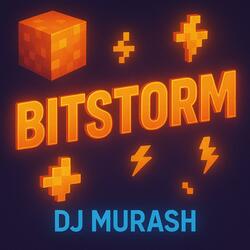BITSTORM