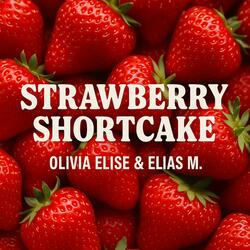 Strawberry Shortcake (feat. Olivia Elise)