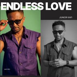 Endless Love