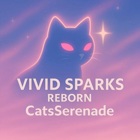 Vivid Sparks Reborn