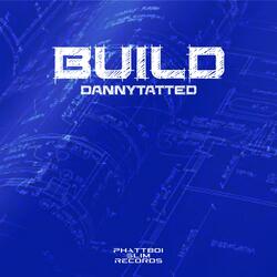 Build