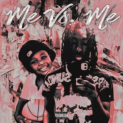 Memphis Flow, Pt. 3 (feat. Kp)