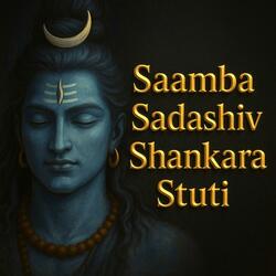 Saamba Sadashiv Shankara Stuti