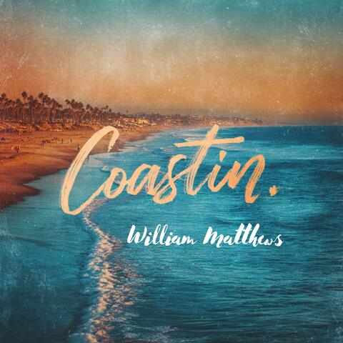 Coastin