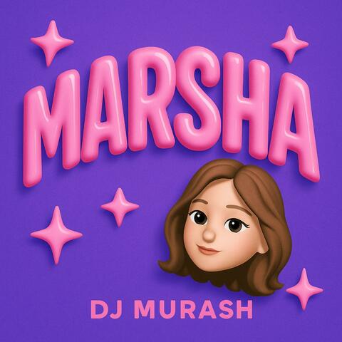 MARSHA