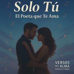 Solo Tú
