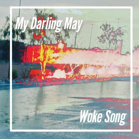 Woke Song
