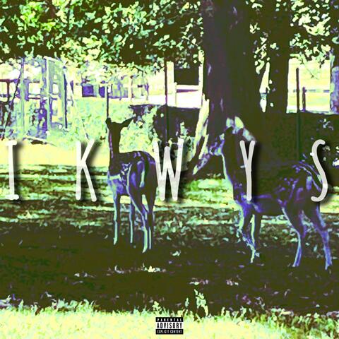ikwys