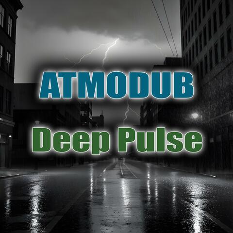 Deep Pulse