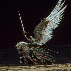 Piano das Conquistas Diárias