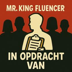 Ome Ton (Snipperdesnap Appelflap)