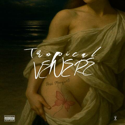 Tropical Venere