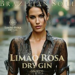 Under the Brazilian Sun