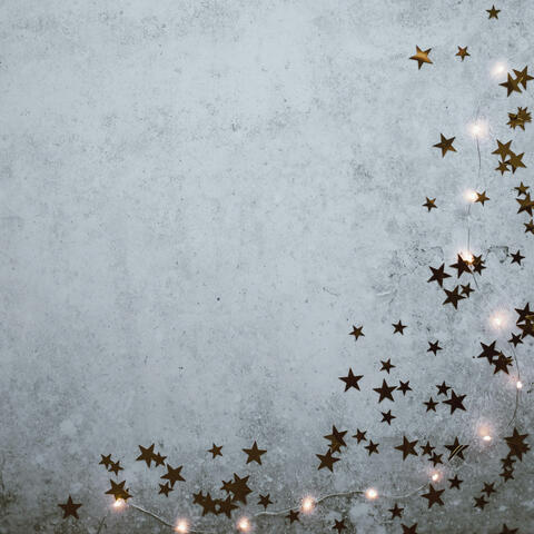 Yuletide Reflections: Songs of the Season