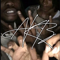Mil in a hr (feat. Facey & R5 baby)