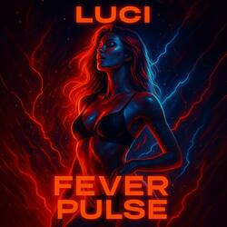 Fever Pulse