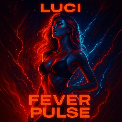 Fever Pulse