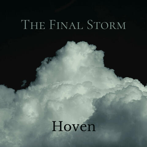 The Final Storm