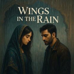 “Wings in the Rain”