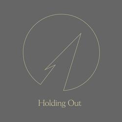 Holding Out (Alternate)