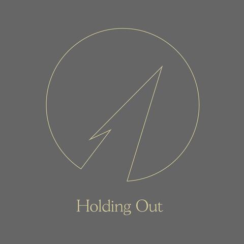 Holding Out (Alternate)