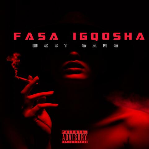Fasa Igqosha