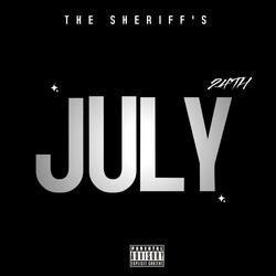 JULY 24th