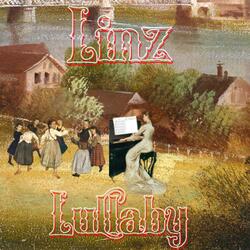 Linz Lullaby