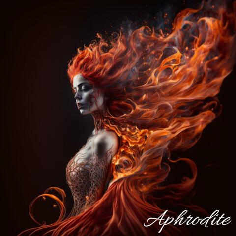 APHRODITE