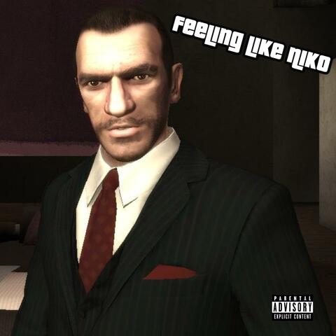 Feeling Like Niko