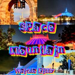 Space Mountain