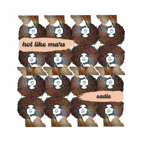 Sadie