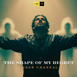 The Shape of My Regret