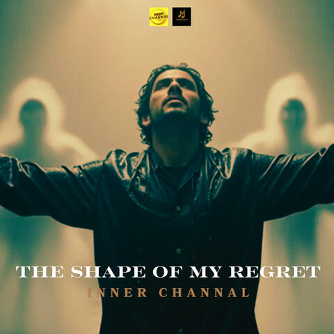 The Shape of My Regret