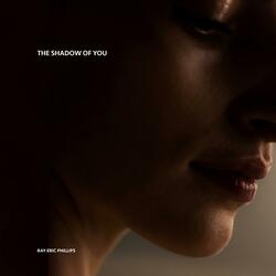 THE SHADOW OF YOU