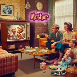 Mother
