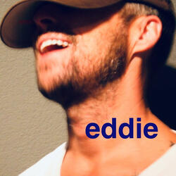 eddie