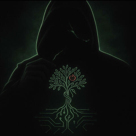 Encrypted Eden: Genesis