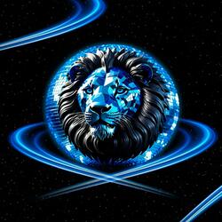Leo Season