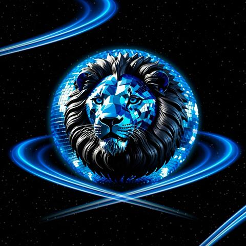 Leo Season