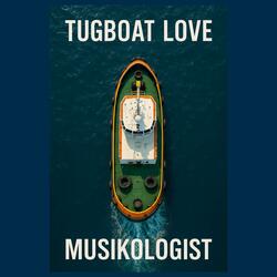 Tugboat Love 2