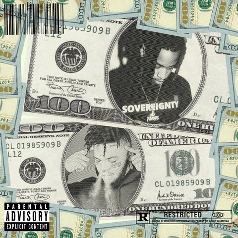 TNB (feat. VegazHollywood )