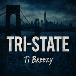 Tri-State